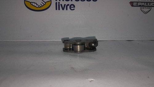 Balacim Cabeçote Toyota Etios 1.3 2013 A 2021 Valor Unidade