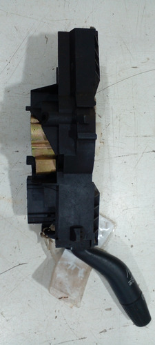 Comando Limpador Parabrisa Honda Fit 2004/09 M21731 (r)