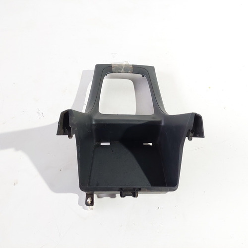 Console Central Moldura Subaru Xv Ano 2013 A 2017