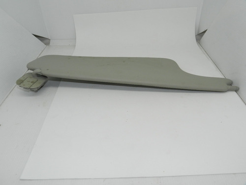 Quebra Sol Esquerdo Renault Megane 2008 2009 2010 2011 2012