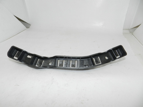 Guia Para-choque Dianteiro Lado Esquerdo Fiat Toro 16/20