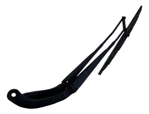 Braço Limpador Parabrisa Renault Kwid 2023 2024 2025
