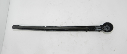 Braço Limpador Traseiro Vw Fox Gol Audi A3