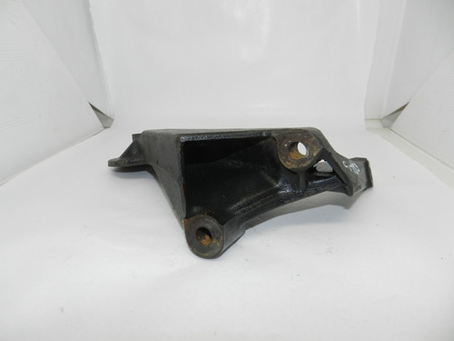 Suporte Coxim Motor Traseiro Fiat Marea Brava 1.8 16v 00/03