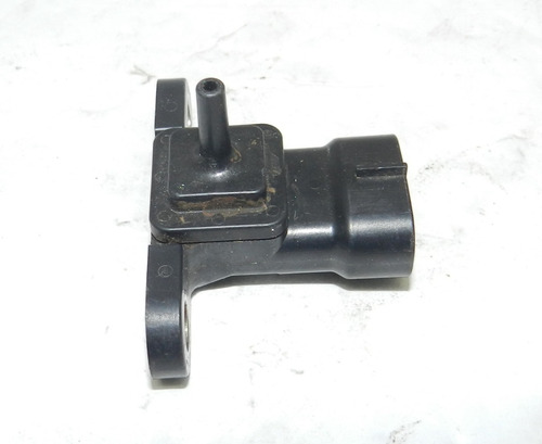 Sensor Map Pressão Turbina Toyota Hilux Sw4 2005 A 2015 