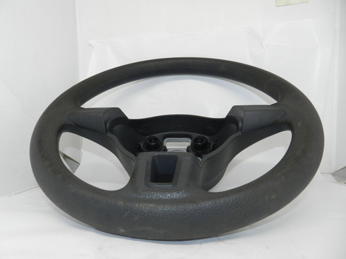 Volante Direção Vw Gol Voyage Saveiro G5 G6 5u0419091ae81u