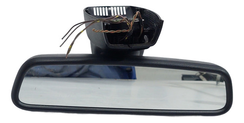 Espelho Retrovisor Interno Bmw Serie 5 / 528i 2011 A 2016