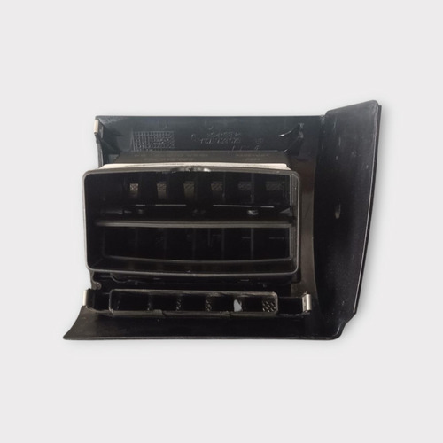 Difusor Ar Direito Volkswagen Fox- 04 A 10
