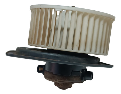 Motor Ar Forçado Mitsubishi L200 1997 2007