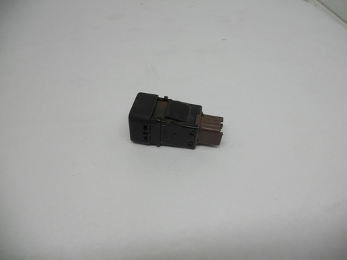 Botão Acionamento Air Bag Pass Citroen Xsara Picasso 2002