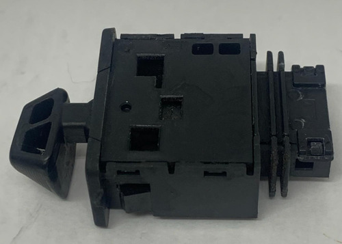 Botão Interruptor Chave Seta Honda Sh 150i 2017 2022 Origina