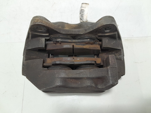Pinça De Freio Toyota Hilux Sw4 Lado Direito 1997 Ate 2004 