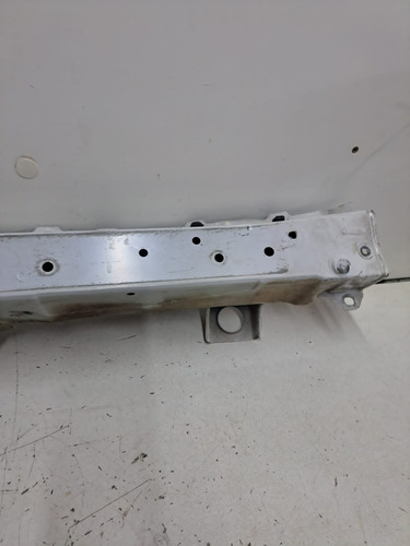 Painel Frontal Superior Mitsubishi Outlander 2014 2015 2016