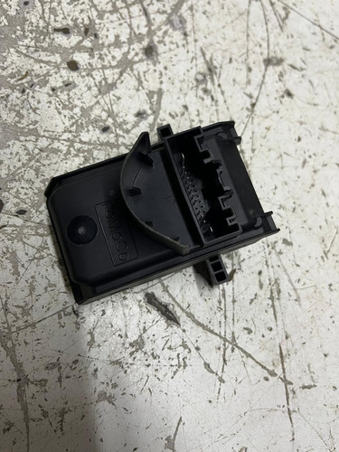 Modulo Central Sensor Asy Data Link Ford Fusion 2013 A 2016
