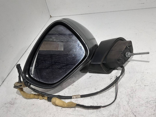 Espelho Retrovisor Direito Citroen C3 2013 2014 2015 2016