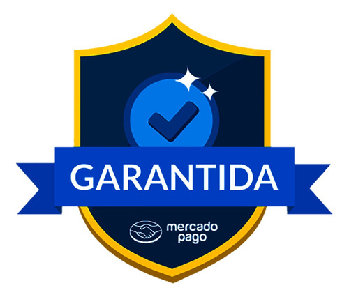 Lanterna Sinaleira Lado Direito Kangoo Ano 2009 A 2015