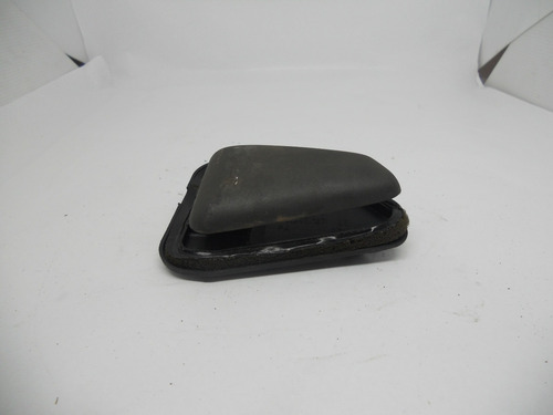 Maçaneta Interna Esquerda Gm Omega 1993 A 1997 90246187