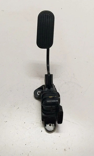 Pedal Acelerador Eletrônico Toyota Hilux 05/10 781200k010