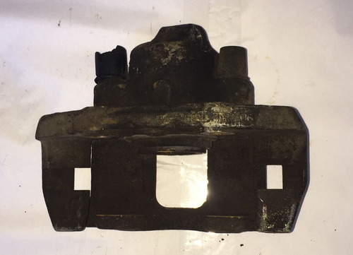 Pinça Freio Dianteiro Direito Vw Saveiro G2 G3 1995 A 2005
