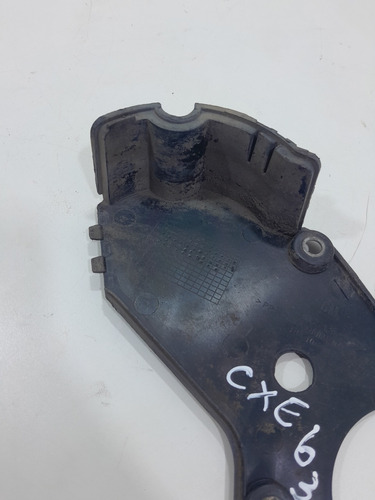 Capa Superior Correia Dentada Gm Corsa Classic 93279385 (vj)