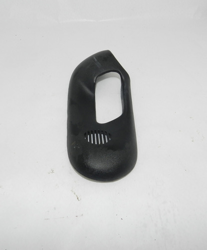 Moldura Maçaneta Interna Direita Gm Corsa 94/10 90388336