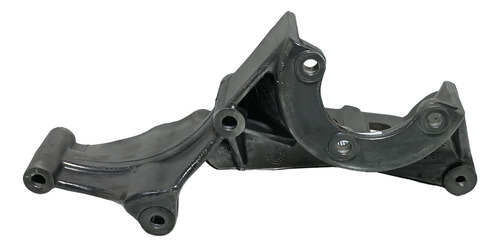 Suporte Bomba Direção Hidraulica Ranger 3.0 2005 2011