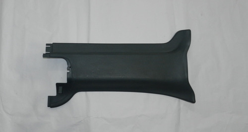 Acabamento Inferior Direito Coluna Teto Renault Kangoo 01/02