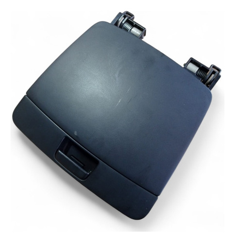 Porta Treco Central Hyundai I30 2009 A 2010