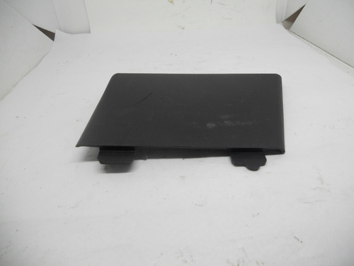 Tampa Acabamento Porta Malas Esquerdo Citroen C4 Pallas 2008