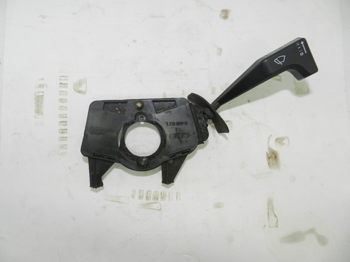 Comando Limpador Gm Kadett Ipanema 17150278