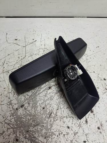 Espelho Retrovisor Interno Ford Focus 2009 2010 2011 2012
