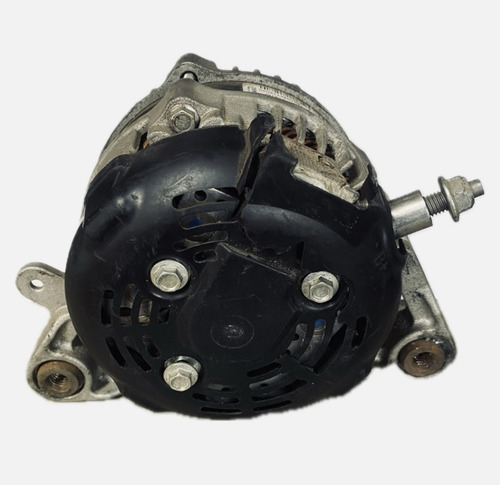 Alternador Fiat Mobi Argo Cronos Uno 3cc 17 A 22 51984064