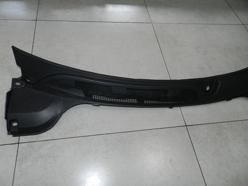Grade Churrasqueira Renault Megane 2008 8200097006