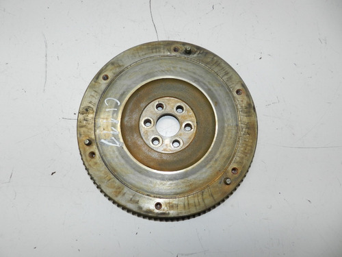 Volante Motor Cremalheira Toyota Etios 1.3 1.5 2012 A 2019