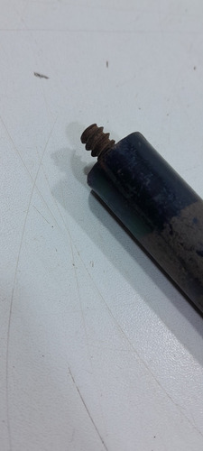 Amortecedor Capo Gm S10 Blazer 93291135 (vj)