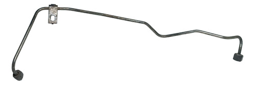 Cano Bomba Injetora Tubo Rail Renault Master 2.5 2005 2012
