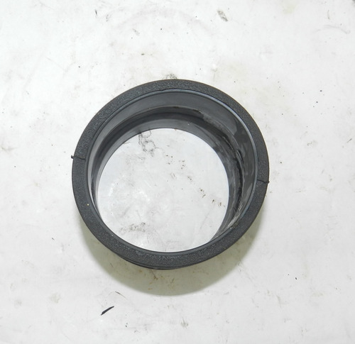Mangueira Tbi Gm Corsa 1.0 1.6 16v 1994 A 2004 90470097
