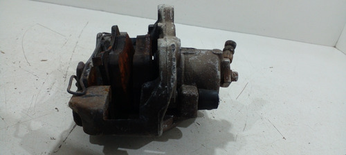 Pinça Freio D.e Gm Vectra 2006/12 (r)