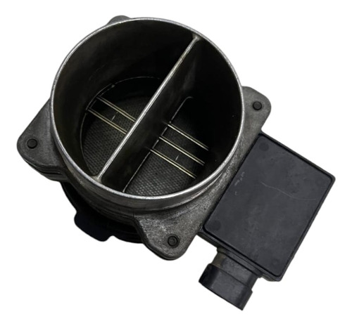 Sensor Fluxo Ar Gm Omega 3.8 V6 Australiano 2003 2004 2005