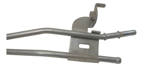 Mangueira Partida A Frio Honda Civic 2008