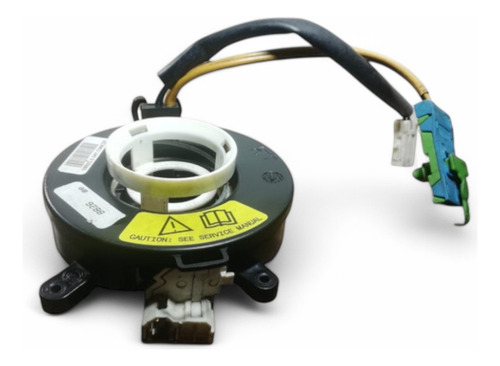 Hard Disk Volante Fiat Uno Vivace Palio Fiorino Siena Strada