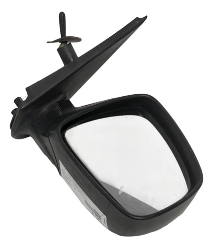 Retrovisor Direito Sandero Logan 2015 A 2020 Original