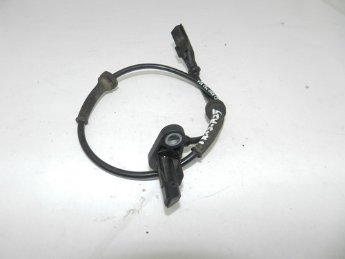 Sensor Abs Tras. Esquerdo Sandero Duster Kwid 8200752604