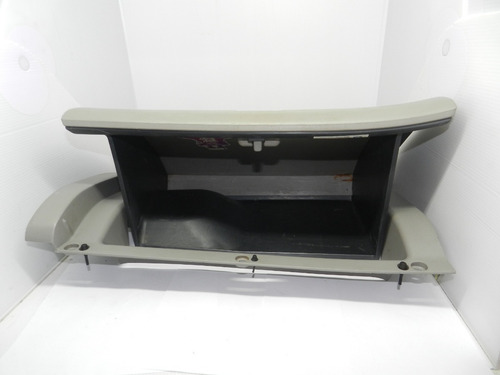 Porta-luvas Toyota Corolla 97/02 5530312220