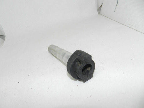 Punho Acelerador Honda Cg Fan 125 2000 A 2008