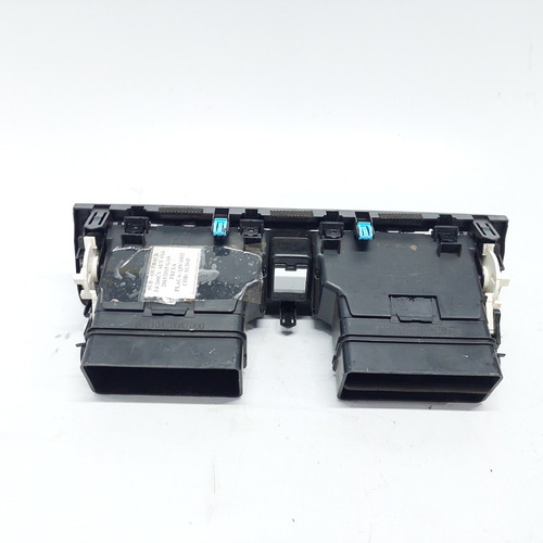 Difusor De Ar Central Painel Subaru Legacy Ano 2015 A 2017