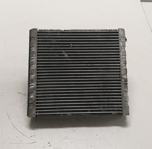 Evaporador Ar Renault Sandero 2010 2011 2012 A 2015 K8893004