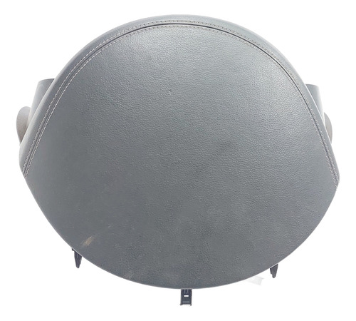 Moldura Painel Instrumentos Kia Cerato Ano 2014 A 2018