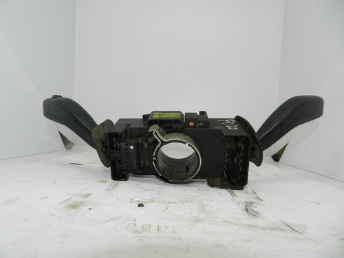 Chave Seta Limpador Vw Polo 2002 2003 2004 A 2012 6qe953503g