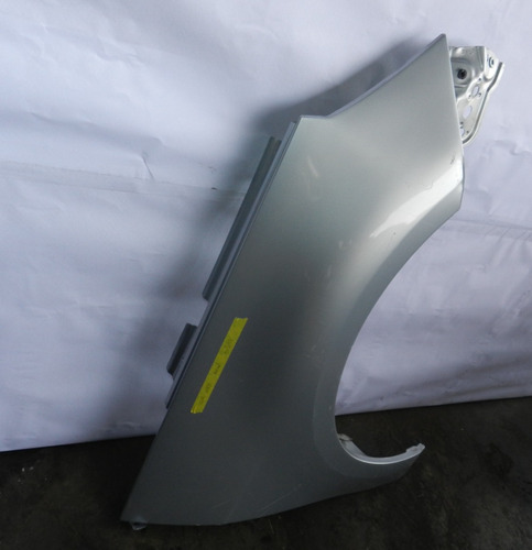 Para-lama Direito Vw Gol Saveiro G7 G8 17/20 Rec 5u7821106